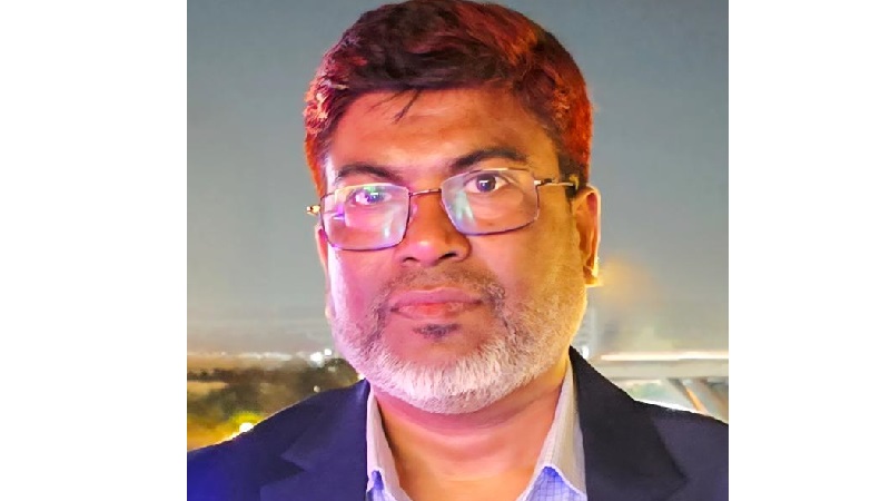 মো ল্লা  রে জা উ ল  ক রী ম 